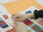 Marques com Mango, Boboli i Shein impulsen la moda sostenible