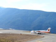 Rècord d’afluència de turistes balears a Andorra