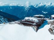 Les estacions d’Andorra brillen per Setmana Santa amb Grandvalira Resorts
