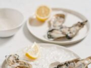 La UE supera les 100.000 tones de consum d’ostres impulsada per l’origen