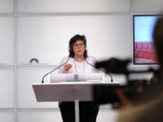 La CUP dona suport a les pròximes vagues educatives i demana al Govern que “s’assegui a parlar”