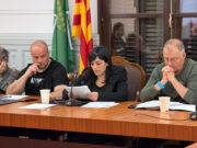Silvia Orriols aconsegueix aprovar els pressupostos de Ripoll amb el vot de qualitat d’alcaldessa