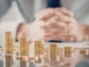 L’educació financera reforça la inclusió i el desenvolupament