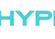 Els clubs de LALIGA HYPERMOTION converteixen la internacionalització en eix estratègic