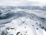 Pal Arinsal creix un 9,1% i tanca una temporada històrica
