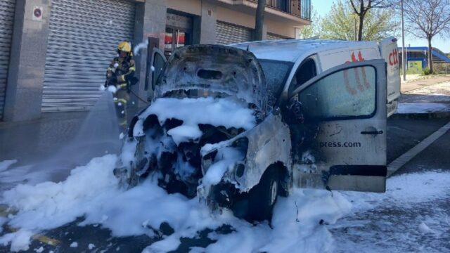 Sense títol (1200 x 675 px) - 2026-04-08T130959.542