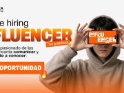 Talentoteca by FUE connecta talent jove i empreses amb pràctiques d’influencer a Espanya
