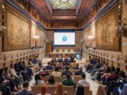 Les III Jornades Tecnològiques posen el focus en la confiança de la dada
