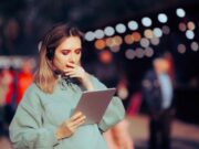 Live Nation España i UAX aposten pel talent amb quatre noves titulacions
