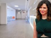 El Sermas confirma una reducció dels temps d’espera al març