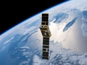 Open Cosmos i Ubotica impulsen les operacions autònomes de satèl·lits amb el projecte FAME de la NASA