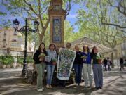 La Fira de Maig a Berga: un espai dinàmic d’experiències participatives amb les entitats al centre de l’acció