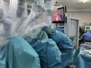Els beneficis de la cirurgia robòtica per tractar l’endometriosi profunda i preservar la fertilitat
