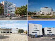 Quirónsalud consolida el seu compromís digital amb el segell Madrid Excelente Lugar Ciberseguro