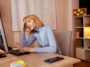 Procrastinació, impulsivitat i caos mental, claus per detectar el TDAH en adults