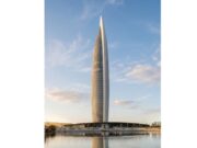 La Torre Mohammed VI es consolida com a referent