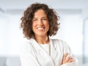 Elisa Gil Arribas assumirà la presidència de la SEF fins al 2030