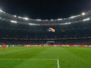 LALIGA i Bundesliga es consoliden com a models d’estabilitat econòmica al futbol europeu