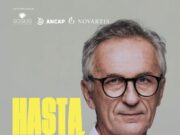 Pacients amb càncer de pròstata metastàtic protagonitzen la campanya Hasta la Próstata