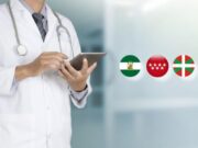 Osakidetza consolida el País Basc com a referent en planificació sanitària