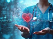 La medicina avança cap a un model predictiu gràcies a la immunologia