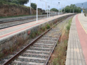 Foment del Treball eleva a 49.543 milions d’euros el dèficit en infraestructures a Catalunya entre 2009 i 2025