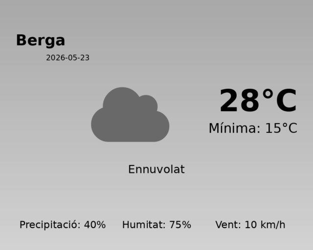 berga_2026-05-23.png