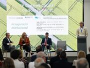 El Congrés Català de Sostenibilitat conclou que les empreses mantenen l’aposta per la sostenibilitat malgrat el fre regulador europeu