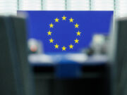 El 54% dels catalans no sap dir el nom de cap institució europea, segons una enquesta de l’Eurocambra