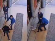 Un informe pericial apunta a una caiguda accidental d’Isak Andic per gonartrosi bilateral