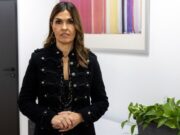 La sanitat pública preocupa el 48% dels espanyols, segons Ipsos