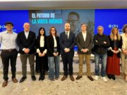 La IA i la personalització seran essencials en la nova visita mèdica