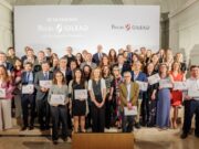 Les Beques Gilead es consoliden com a motor d’innovació científica a Espanya