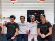 La gestió del lloguer entra en una nova etapa amb homming