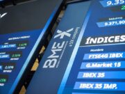 L’IBEX 35 reforça la seva tendència alcista gràcies a les ampliacions de capital