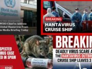 L’Institut Coordenadas adverteix del dany reputacional per la crisi de l’hantavirus