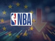 NBA Europe corre el risc de tenir un únic vencedor clar: la NBA