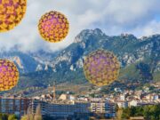 El brot de hantavirus a Catalunya que va causar alarmes fa dos anys