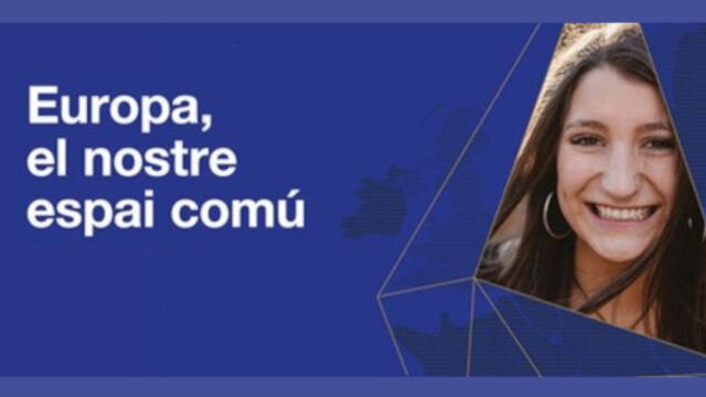 noticia_1779717831.jpg