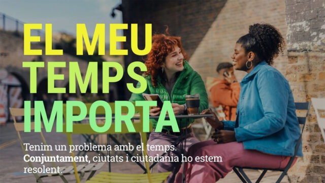 noticia_1779723722.jpg