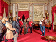 La Nit dels Museus marca l’inici de la celebració dels 25 anys de la Xarxa de Museus Locals