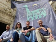 La Patum 2026 augmenta el finançament per assegurar una festa més segura i accessible