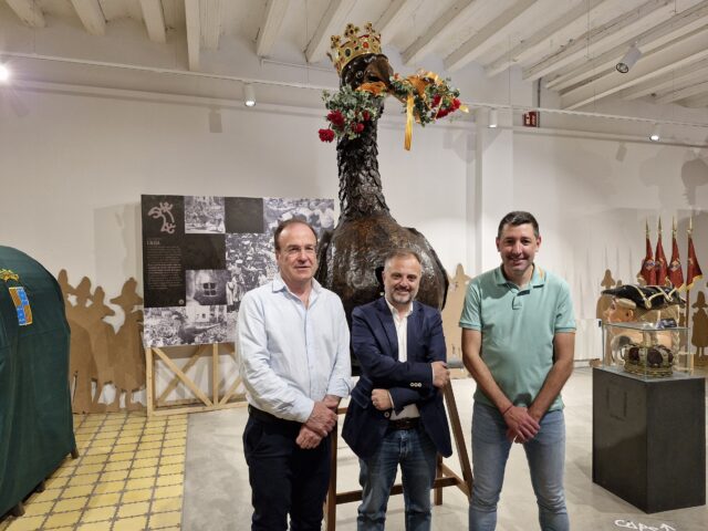noticia_1779981123.jpg