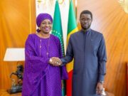 La transició política al Senegal posa el focus en l’estabilitat democràtica