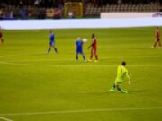 El Real Madrid qüestiona la comercialització conjunta dels drets audiovisuals de la Copa del Rei