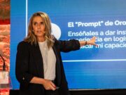 MiiA neix per connectar les persones grans amb la tecnologia