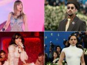 Espanya transforma la seva indústria musical amb l’auge global d’Aitana i Rosalía
