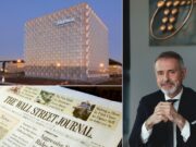 Telefónica avança a Llatinoamèrica mentre reforça la seva estabilitat financera