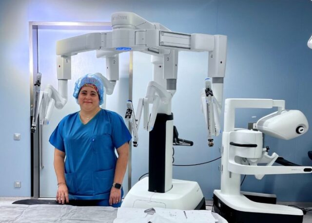 Hospital_rey_juan_carlos_actualiza_especialistas_de_familia_y_matronas.jpg