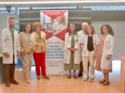 Experts aborden les darreres estratègies per al tractament de l’obesitat i la patologia tiroïdal